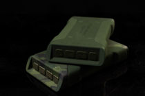 Picture of Ridgemonkey Vault C-Smart Wireless Power Packs