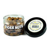 Picture of Hinders Bait Prepared Tiger Nuts in Betalin 90g