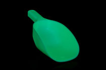 Picture of Ridgemonkey Nite Glo Bait Spoon