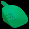 Picture of Ridgemonkey Nite Glo Bait Spoon