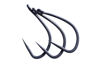 Picture of ESP Chod Hammer Hooks