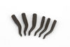 Picture of FOX Tungsten Line Aligners