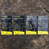 Picture of Avid Armorok Hooks Chod