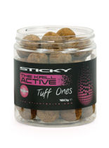 Picture of Sticky Baits Krill Active Tuff Ones