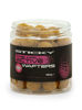 Picture of Sticky Baits Krill Active Wafters