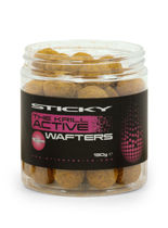 Picture of Sticky Baits Krill Active Wafters