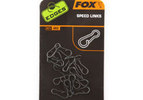 Picture of FOX Micro Speed Links