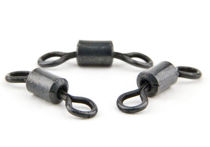 Picture of FOX Edges Micro Rig Swivels