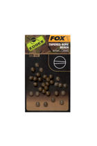 Picture of FOX Edges Tapered Bore Beads Camo