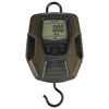 Picture of Avid Carp Digital Scales