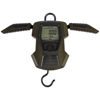 Picture of Avid Carp Digital Scales