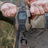 Picture of Avid Carp Digital Scales