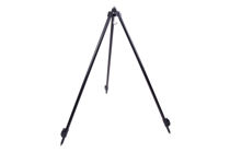 Picture of Cygnet Sniper Weigh Tripod V2