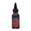 Picture of Sonubaits Haze Liquid 100ml.