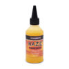 Picture of Sonubaits Haze Liquid 100ml.