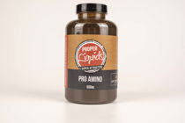 Picture of Proper Carp Baits - Pro-Amino Liquid 500ml