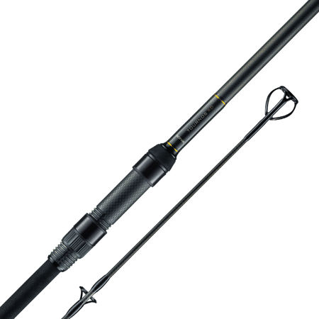 Picture of Sonik Tournos XD Series Carp Rods