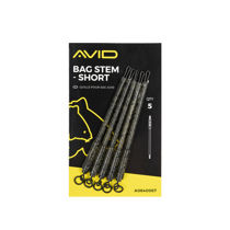 Picture of Avid Carp Solid Bag Stems