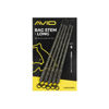 Picture of Avid Carp Solid Bag Stems