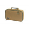 Picture of Korda Compac Buzz Bar Bag Medium