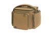 Picture of Korda Compac Carry Cube