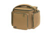 Picture of Korda Compac Carry Cube