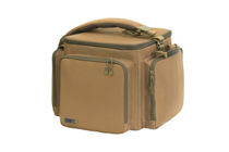 Picture of Korda Compac Carry Cube