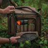 Picture of Korda Compac Carry Cube