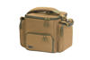 Picture of Korda Compac Cookware Bag