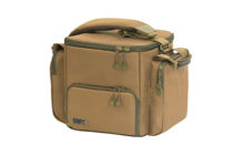 Picture of Korda Compac Cookware Bag