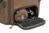 Picture of Korda Compac Cookware Bag