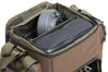 Picture of Korda Compac Cookware Bag