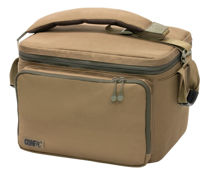 Picture of Korda Compac Cool Bag X-Large