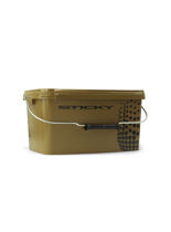 Picture of Sticky Baits 5.8ltr Bucket