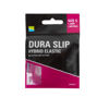 Picture of Preston DURA SLIP HYBRID ELASTIC