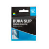 Picture of Preston DURA SLIP HYBRID ELASTIC