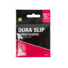 Picture of Preston DURA SLIP HYBRID ELASTIC