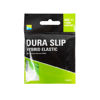 Picture of Preston DURA SLIP HYBRID ELASTIC