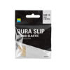 Picture of Preston DURA SLIP HYBRID ELASTIC