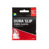 Picture of Preston DURA SLIP HYBRID ELASTIC