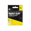 Picture of Preston DURA SLIP HYBRID ELASTIC