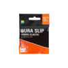 Picture of Preston DURA SLIP HYBRID ELASTIC