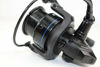 Picture of Sonik SKSC Commercial Reel 3000