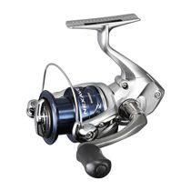 Picture of Shimano Nexave FE Reel