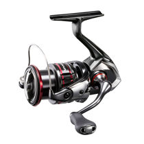 Picture of Shimano Vanford 4000 Reel