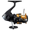 Picture of Shimano FX FC  Reel