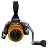 Picture of Shimano FX FC  Reel