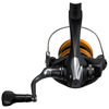 Picture of Shimano FX FC  Reel