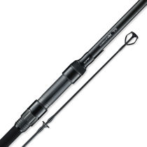 Picture of Sonik Dominator X RS Rod