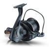 Picture of Sonik VADER X RS Reels